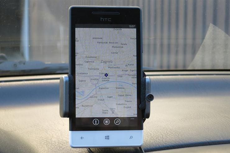 HTC Windows Phone 8S (36).jpg